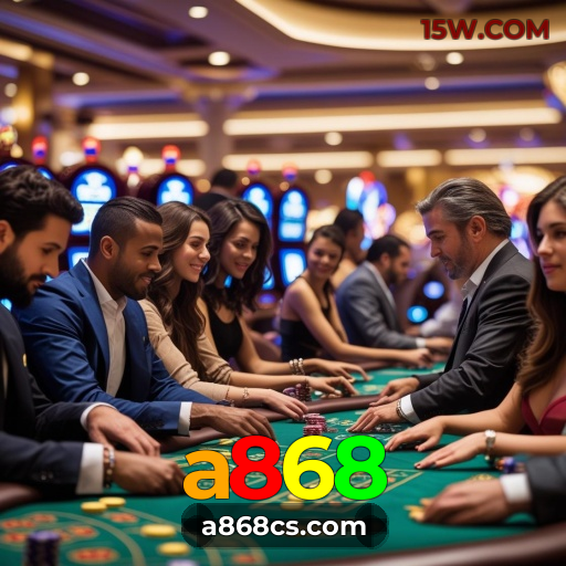 Apostas de Basquete a868