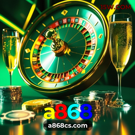 Estatísticas Crash Games a868