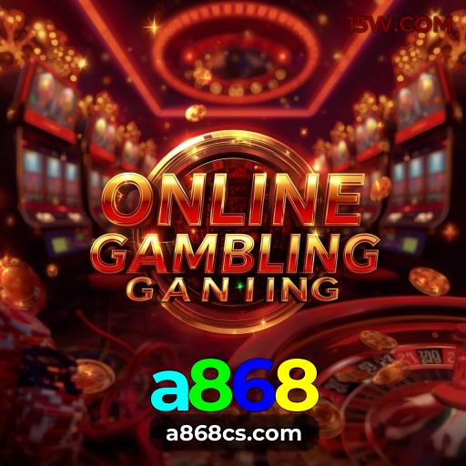 PIX Instantâneo a868