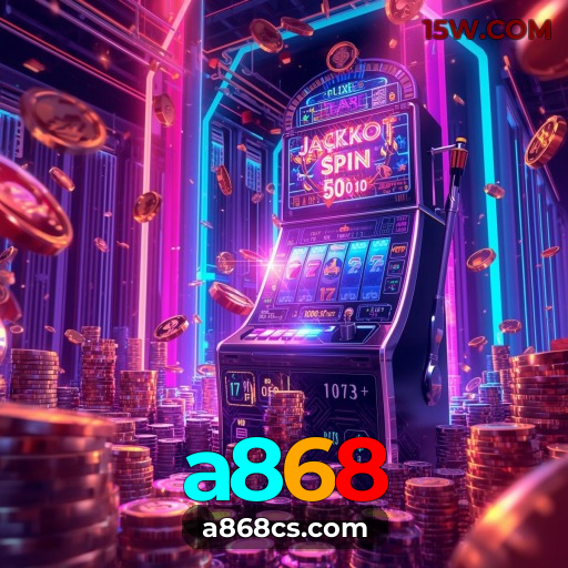 Bônus Diários a868