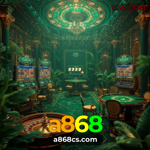 Integração de APIs a868