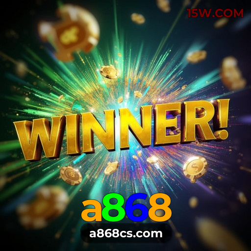 Mesa de Blackjack a868