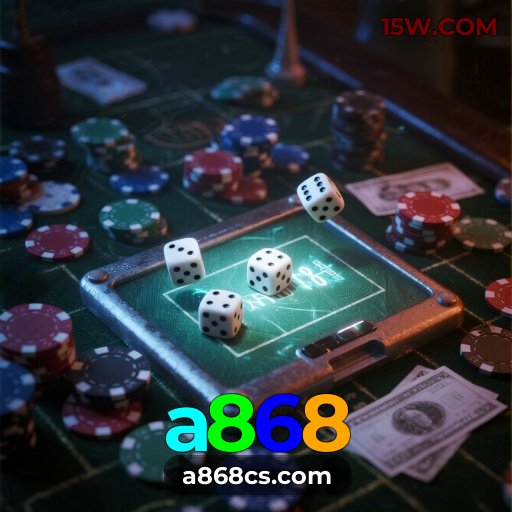 Apostas de Tênis a868