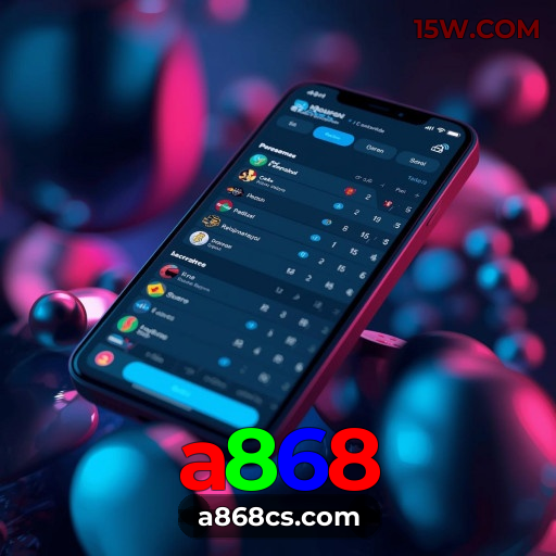 Promoções Sazonais a868