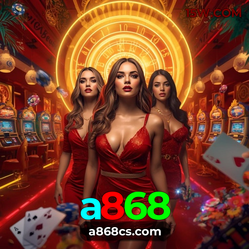 Promoção Relâmpago a868