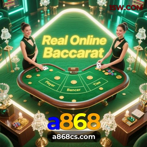 Bônus de Boas-vindas a868