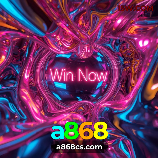 Estatísticas Esportivas a868