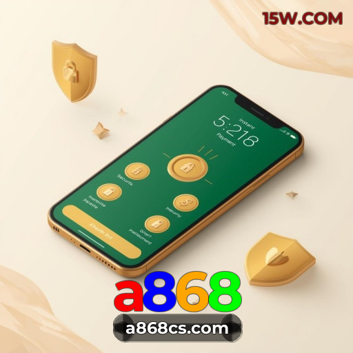 Cadastro Rápido a868